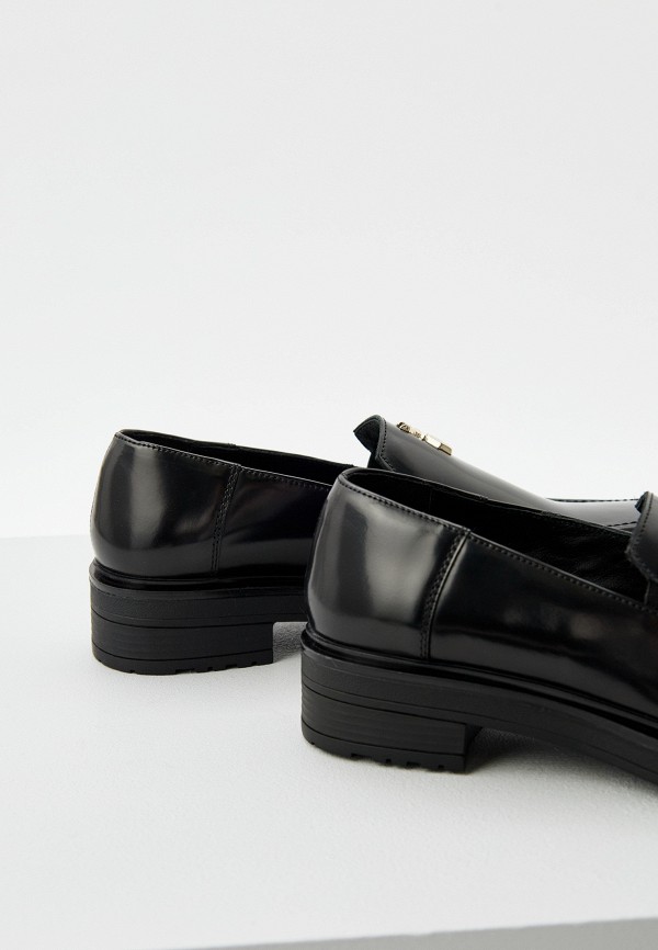 Patrizia Pepe Лоферы - фото 4