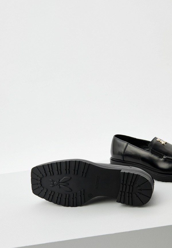 Patrizia Pepe Лоферы - фото 5