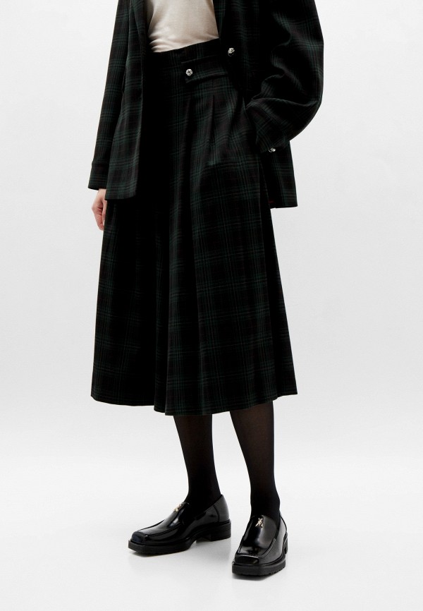 Patrizia Pepe Лоферы - фото 6