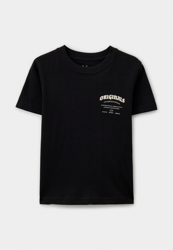 Jack & Jones Футболка - фото 1