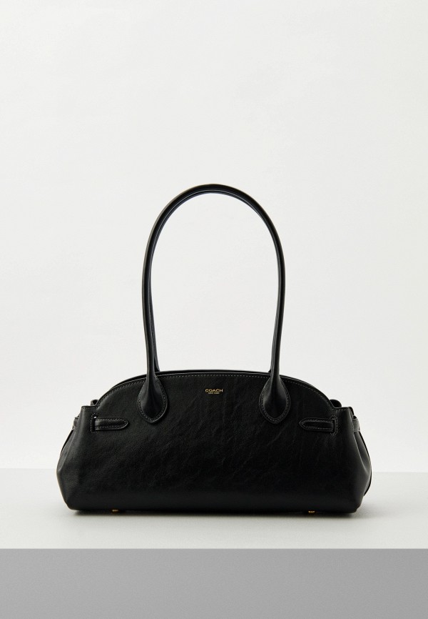 Coach Сумка - фото 1