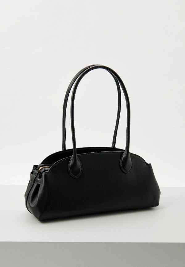 Coach Сумка - фото 2