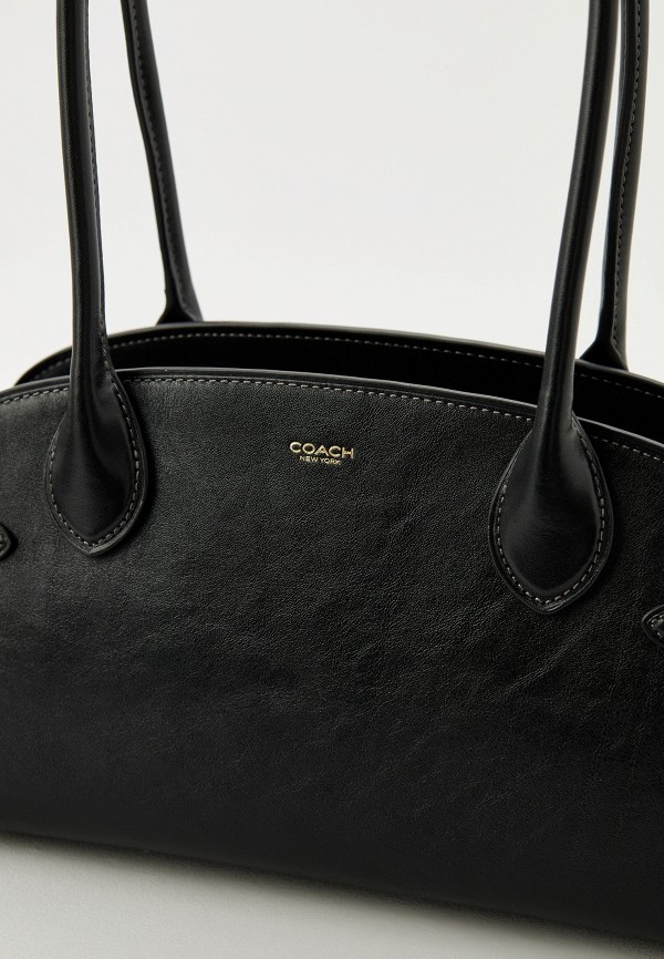 Coach Сумка - фото 3