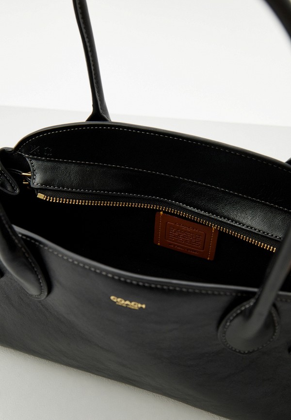 Coach Сумка - фото 4