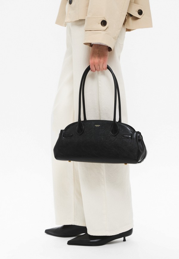 Coach Сумка - фото 5