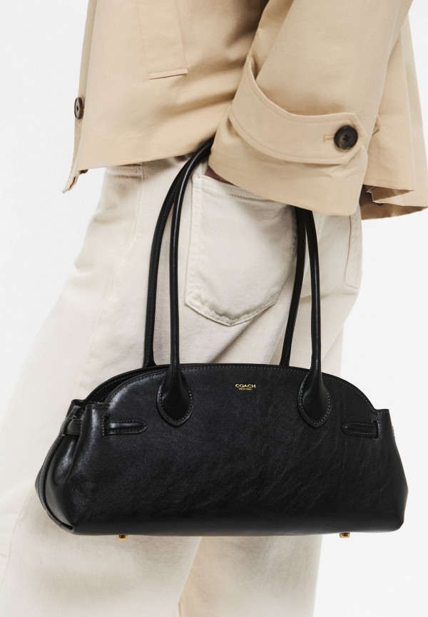 Coach Сумка - фото 6