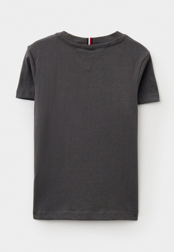 Tommy Hilfiger Футболка - фото 2