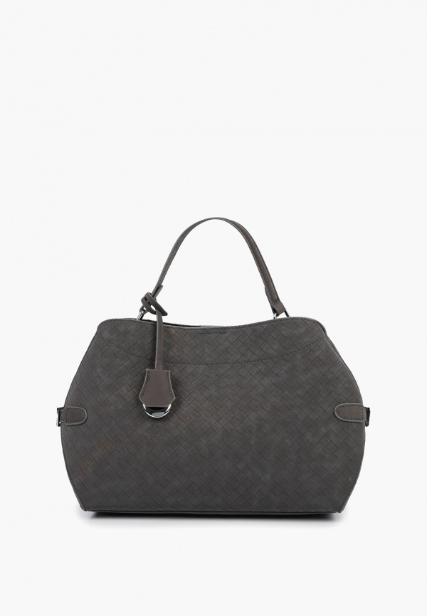 Sheikha Сумка, органайзер и брелок - фото 1