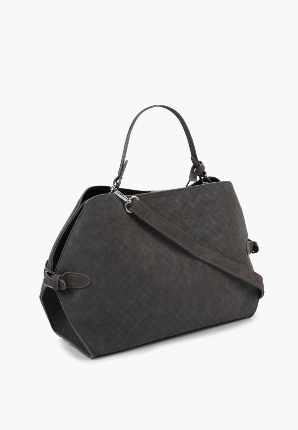 Sheikha Сумка, органайзер и брелок - фото 2