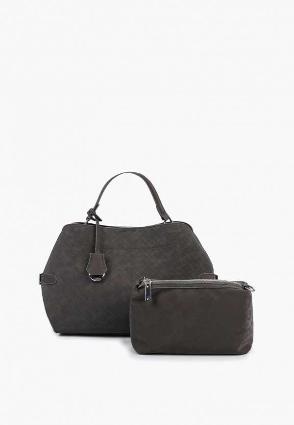 Sheikha Сумка, органайзер и брелок - фото 3