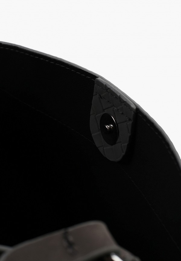 Sheikha Сумка, органайзер и брелок - фото 4