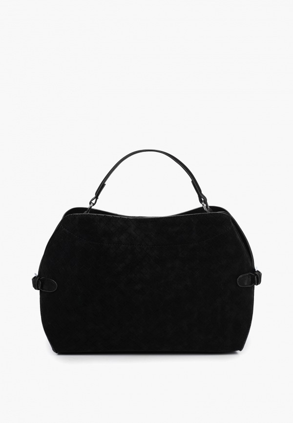 Sheikha Сумка, органайзер и брелок - фото 1