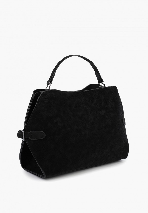 Sheikha Сумка, органайзер и брелок - фото 2