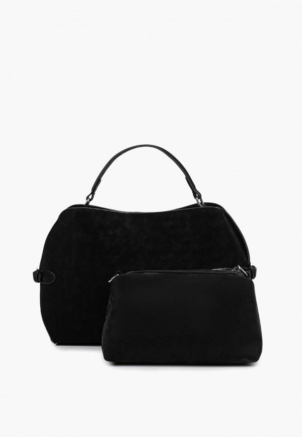 Sheikha Сумка, органайзер и брелок - фото 3