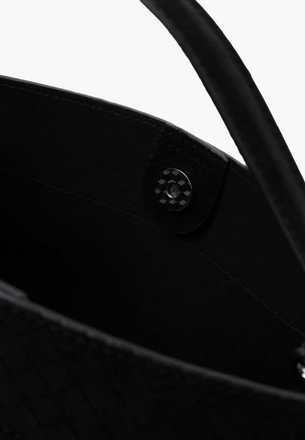 Sheikha Сумка, органайзер и брелок - фото 4