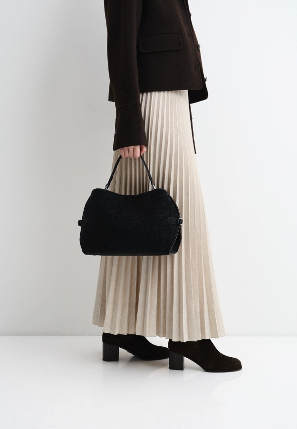 Sheikha Сумка, органайзер и брелок - фото 5