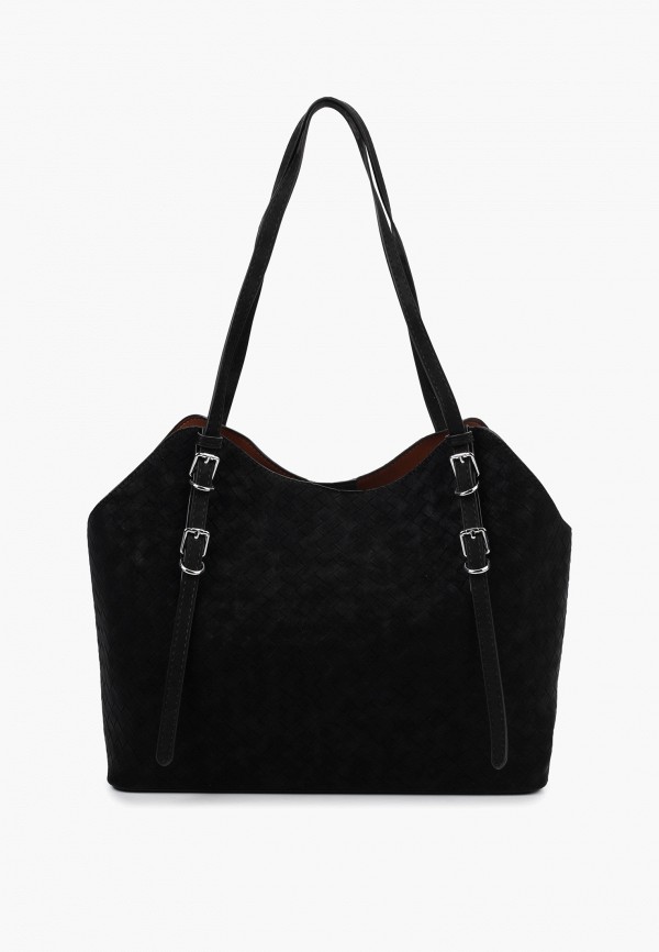 Sheikha Сумка и органайзер - фото 1