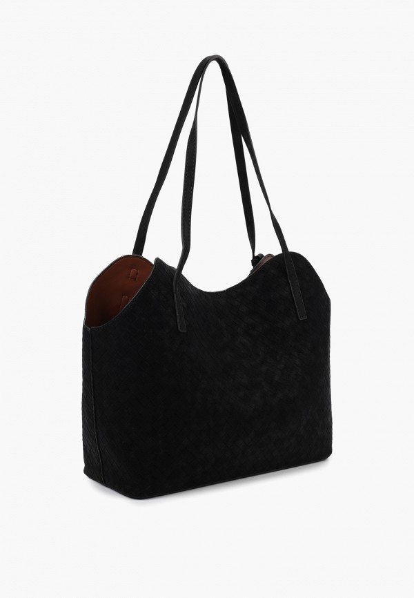 Sheikha Сумка и органайзер - фото 2