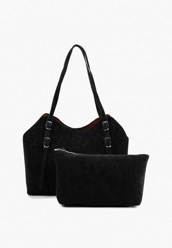 Sheikha Сумка и органайзер - фото 3