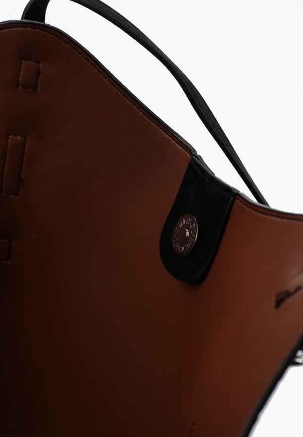 Sheikha Сумка и органайзер - фото 4