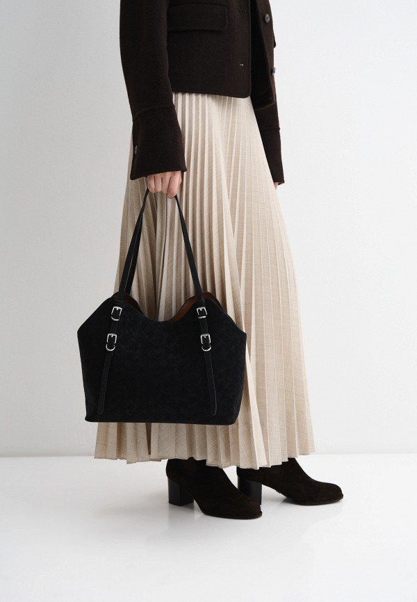 Sheikha Сумка и органайзер - фото 5