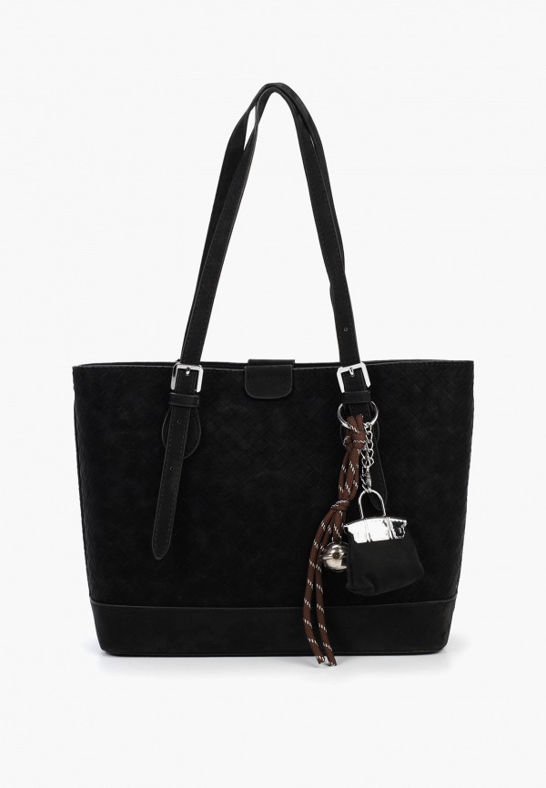 Sheikha Сумка и брелок - фото 1