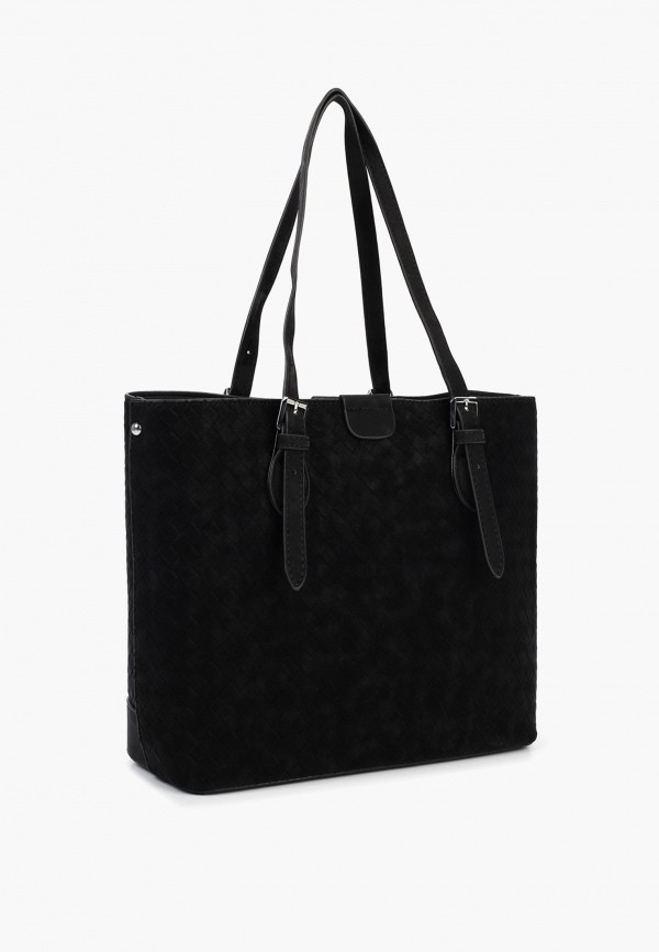 Sheikha Сумка и брелок - фото 2