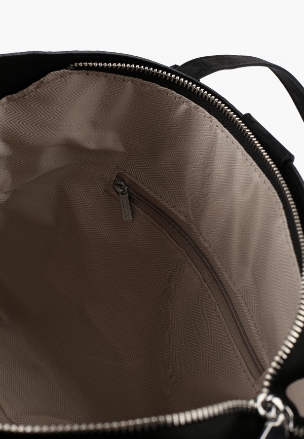 Sheikha Сумка и брелок - фото 3