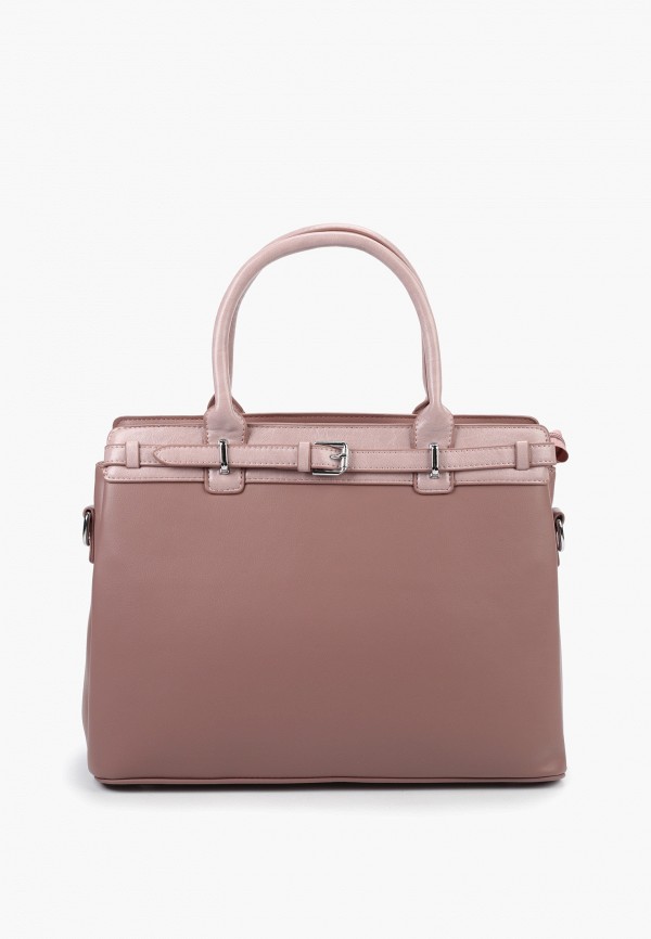 Sheikha Сумка - фото 1