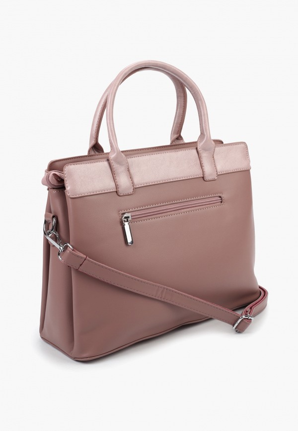 Sheikha Сумка - фото 2