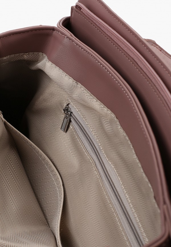 Sheikha Сумка - фото 3