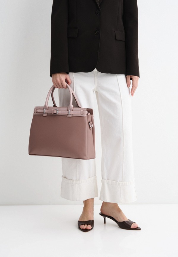 Sheikha Сумка - фото 4