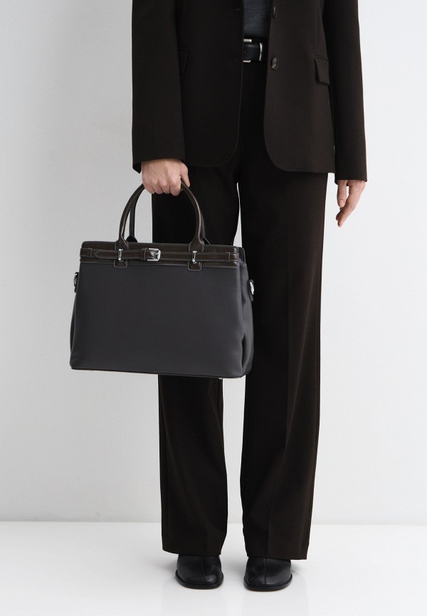 Sheikha Сумка - фото 4