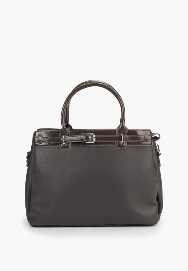 Sheikha Сумка - фото 1