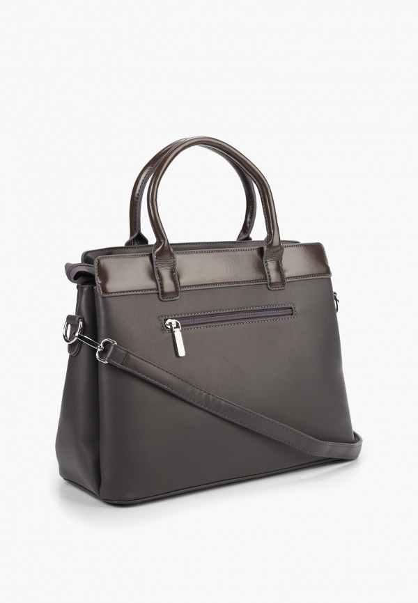 Sheikha Сумка - фото 2