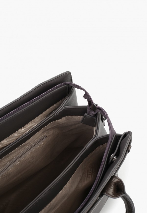 Sheikha Сумка - фото 3