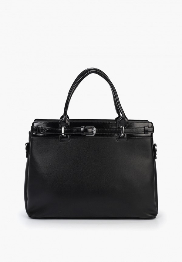 Sheikha Сумка - фото 1