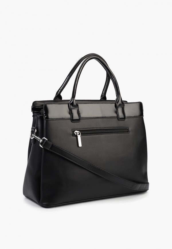 Sheikha Сумка - фото 2