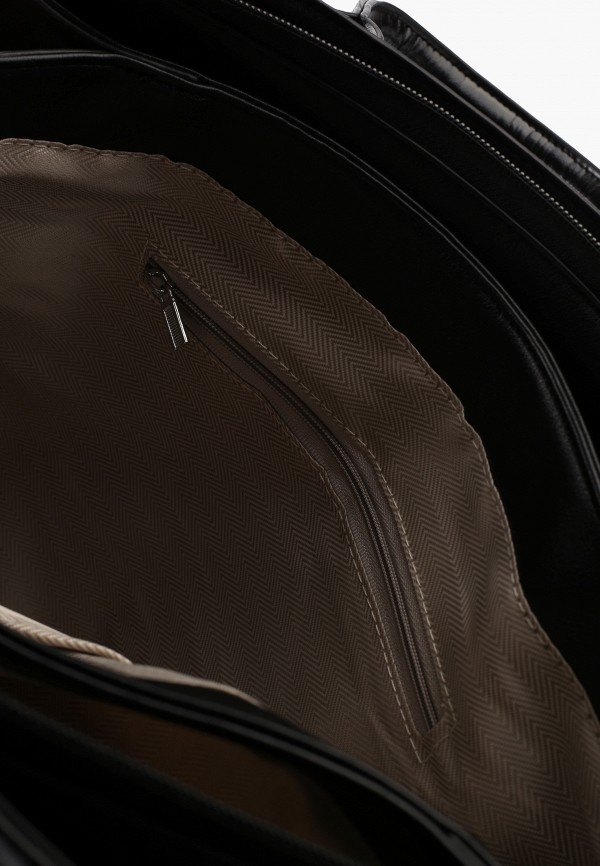 Sheikha Сумка - фото 3