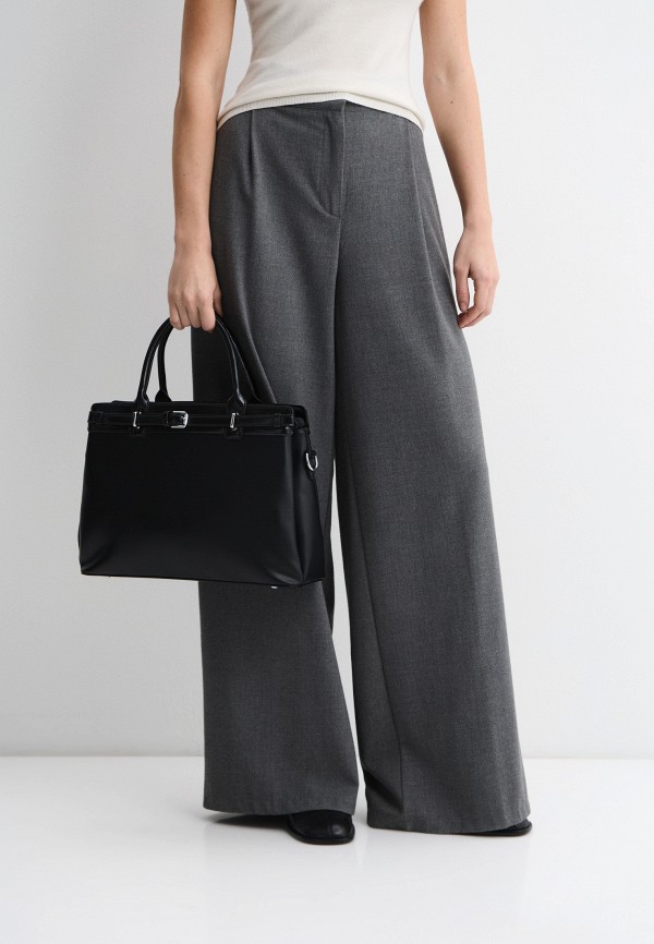 Sheikha Сумка - фото 4