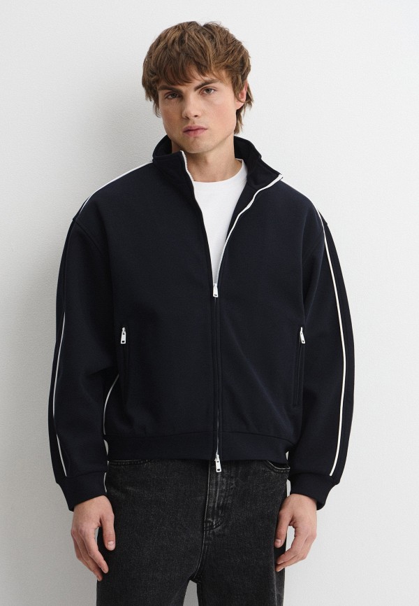 On the 1st Олимпийка - фото 1