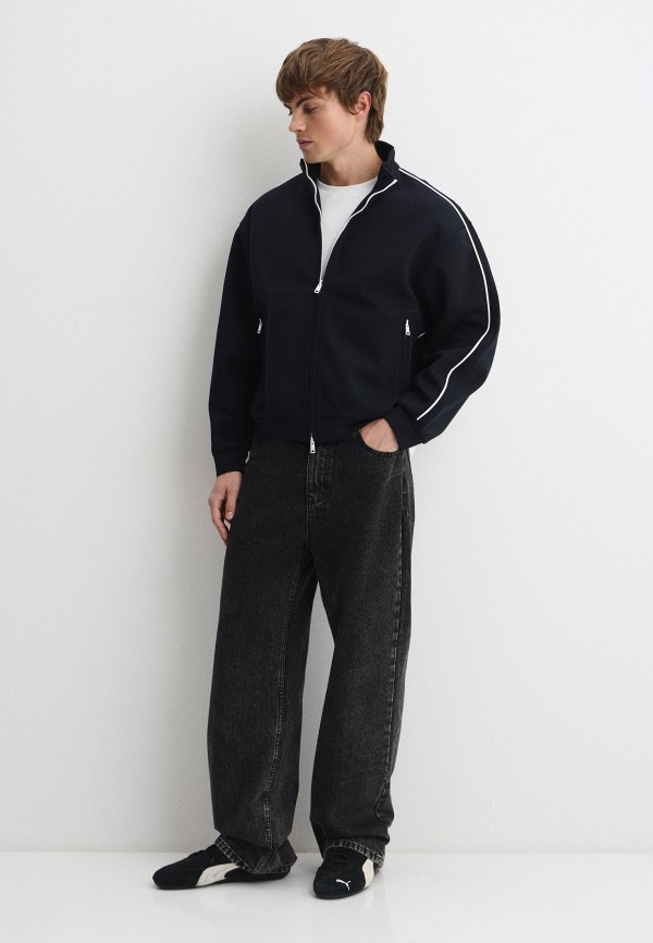 On the 1st Олимпийка - фото 2