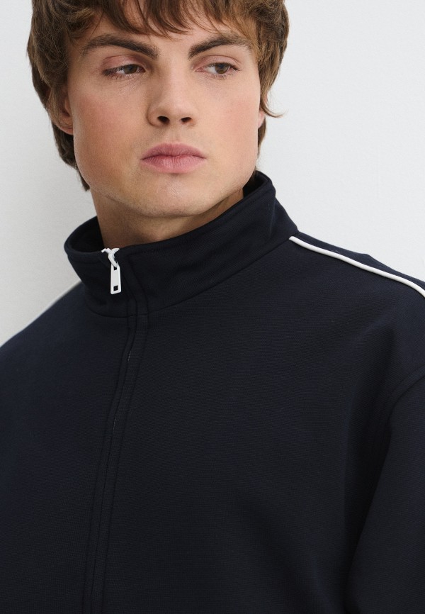 On the 1st Олимпийка - фото 4