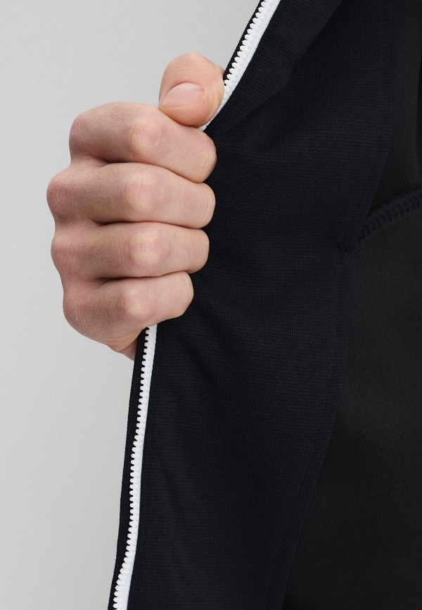 On the 1st Олимпийка - фото 5