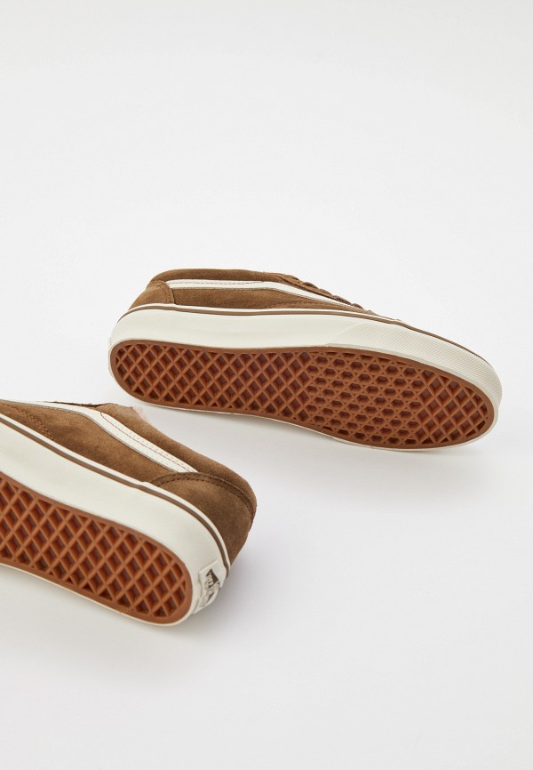 Vans Кеды - Old Skool - фото 5