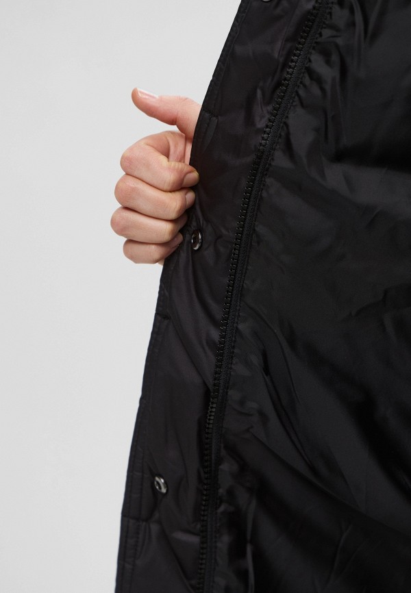 Vans Куртка утепленная - MTE Hillgate Long Puffer - фото 6