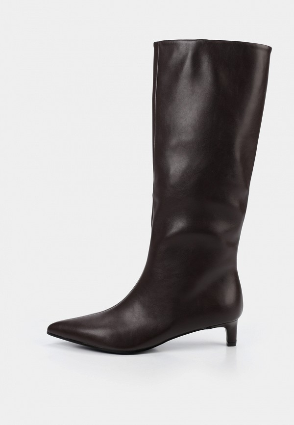 Aimosi Сапоги - фото 1