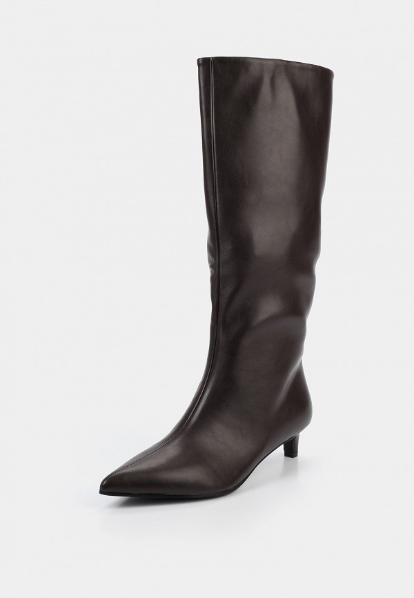 Aimosi Сапоги - фото 2