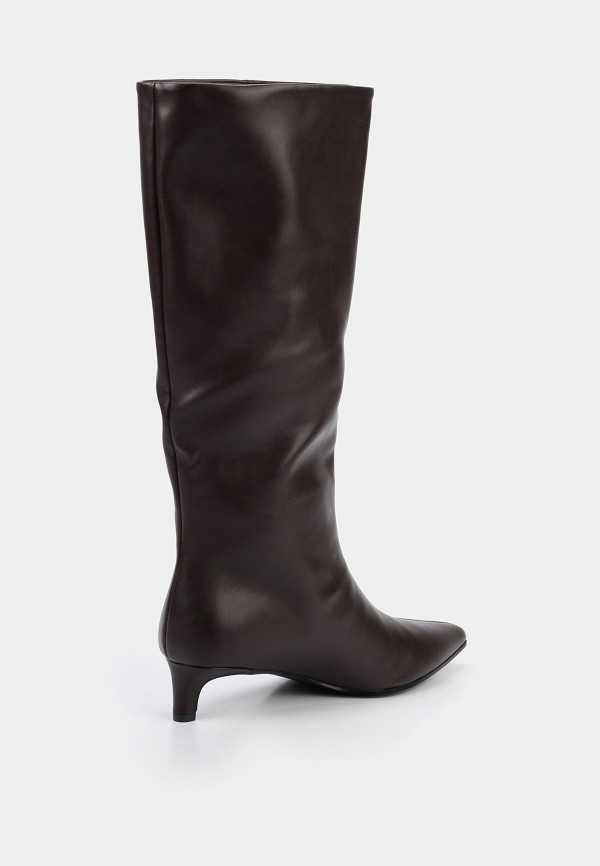 Aimosi Сапоги - фото 3