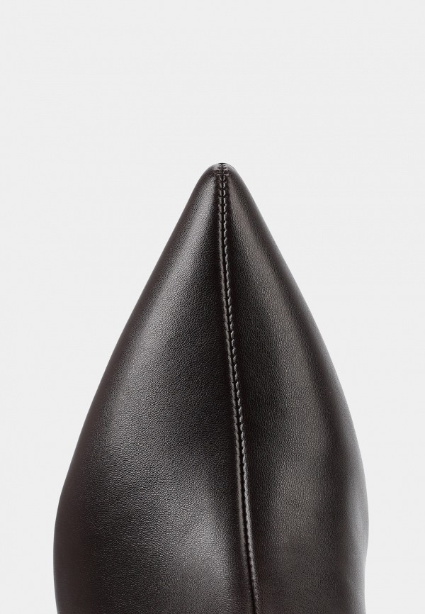 Aimosi Сапоги - фото 4